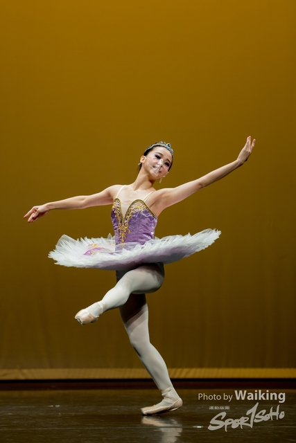 2021-07-17 Dance-1360
