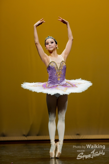 2021-07-17 Dance-1361