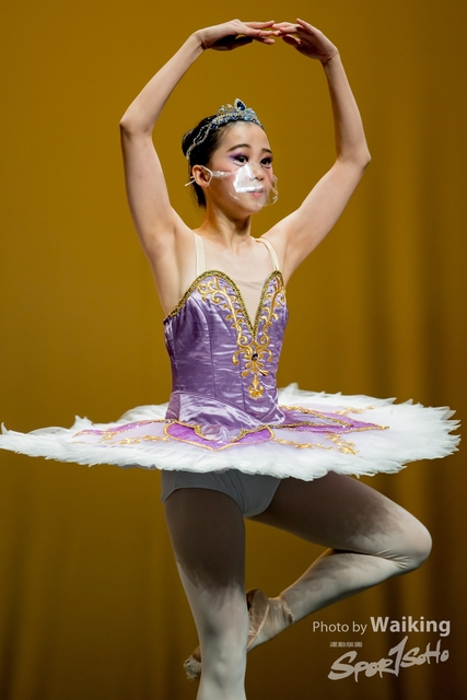 2021-07-17 Dance-1362
