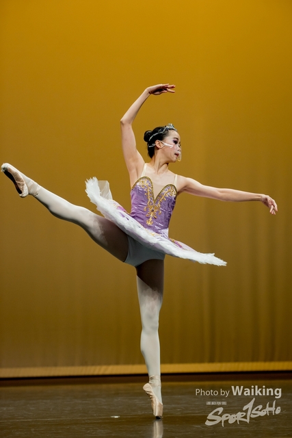 2021-07-17 Dance-1363