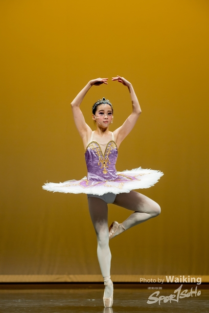 2021-07-17 Dance-1364