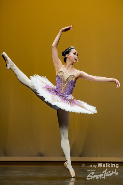 2021-07-17 Dance-1365