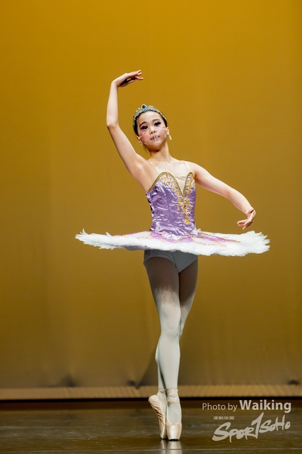 2021-07-17 Dance-1366