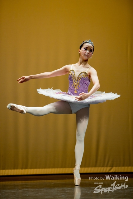 2021-07-17 Dance-1367