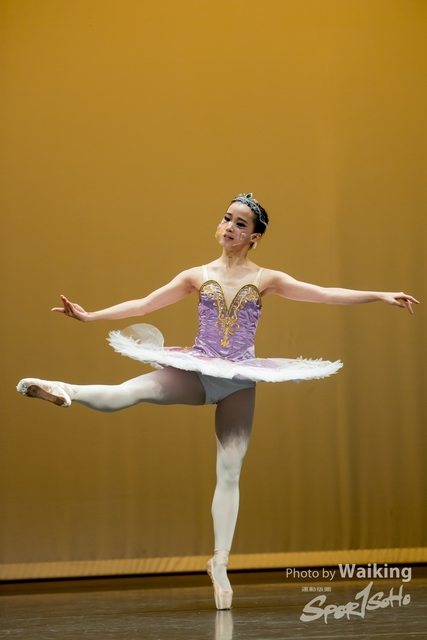 2021-07-17 Dance-1368