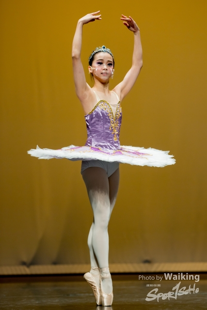 2021-07-17 Dance-1370