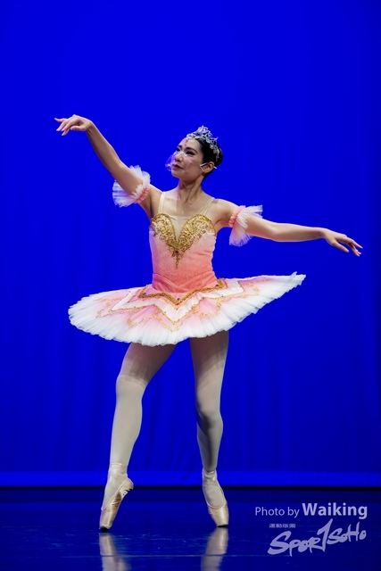 2021-07-17 Dance-1371