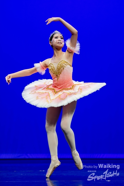 2021-07-17 Dance-1372