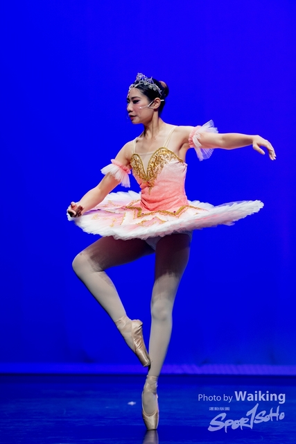 2021-07-17 Dance-1373