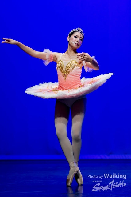 2021-07-17 Dance-1374