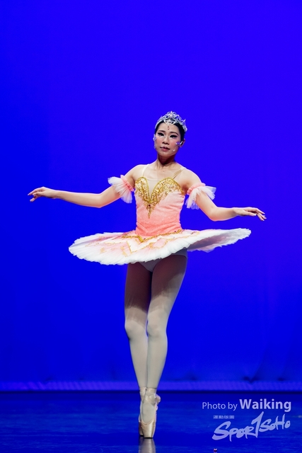 2021-07-17 Dance-1375