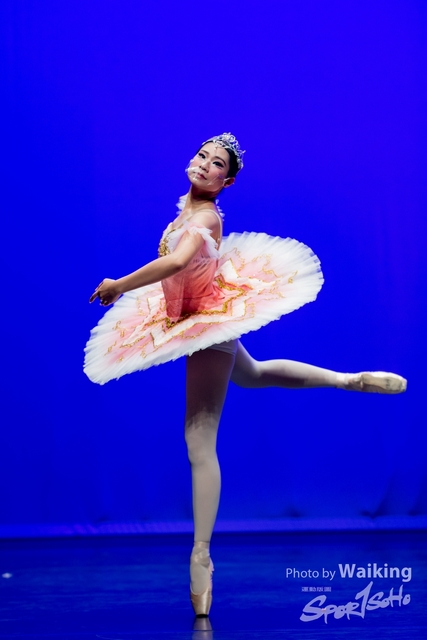 2021-07-17 Dance-1377
