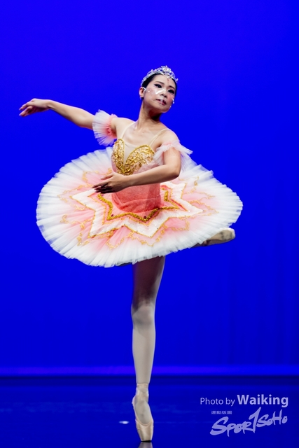 2021-07-17 Dance-1378