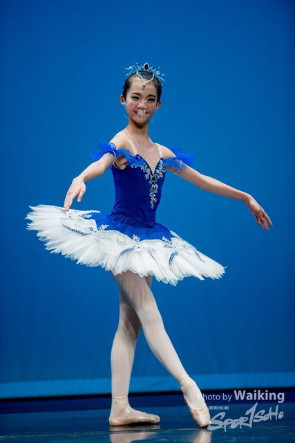 2021-07-17 Dance-1386
