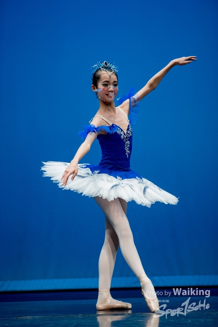 2021-07-17 Dance-1387