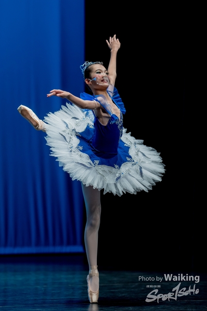 2021-07-17 Dance-1394