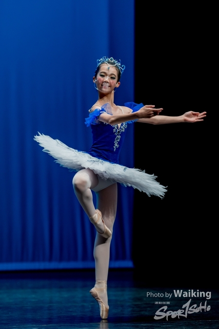 2021-07-17 Dance-1395