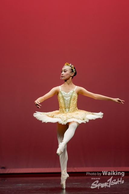 2021-07-17 Dance-1408