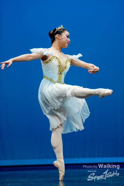 2021-07-17 Dance-1412