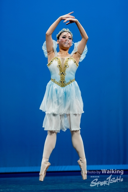 2021-07-17 Dance-1413