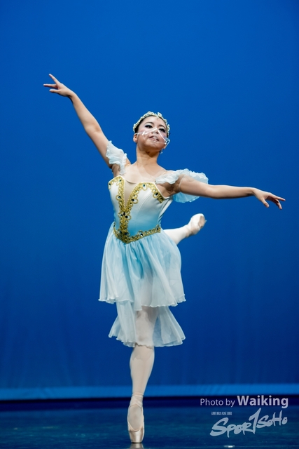2021-07-17 Dance-1414