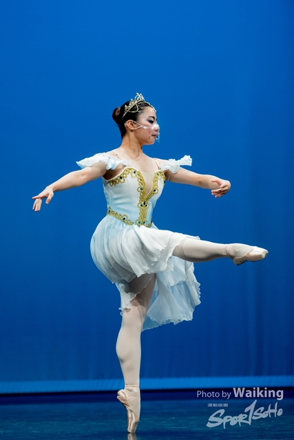 2021-07-17 Dance-1415