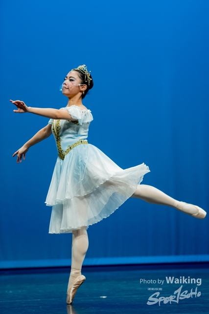 2021-07-17 Dance-1416