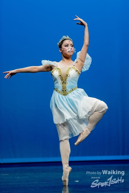 2021-07-17 Dance-1417