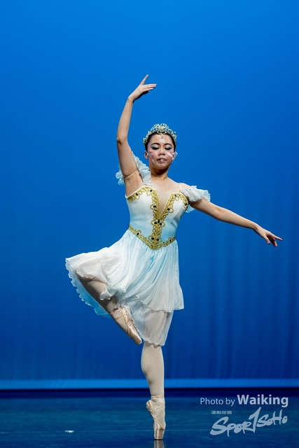 2021-07-17 Dance-1418