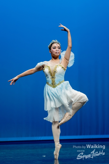 2021-07-17 Dance-1419