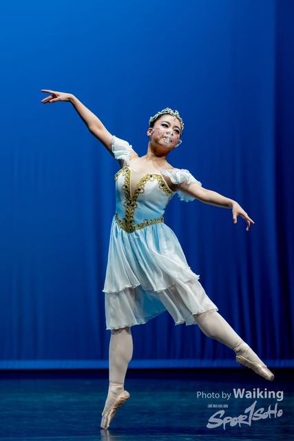 2021-07-17 Dance-1420