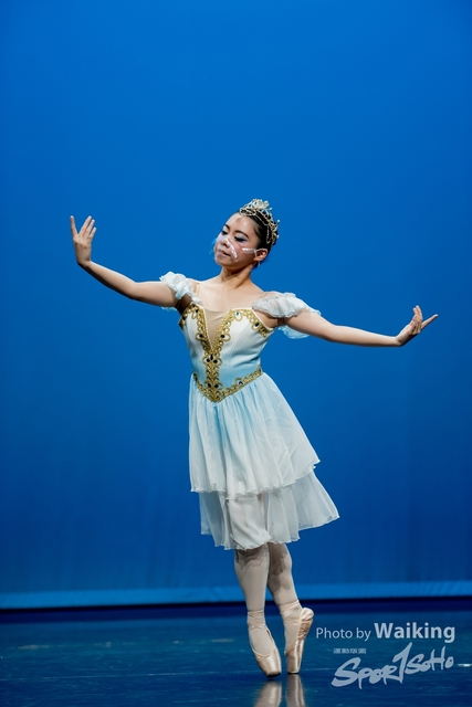 2021-07-17 Dance-1422