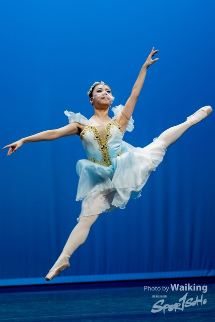 2021-07-17 Dance-1423