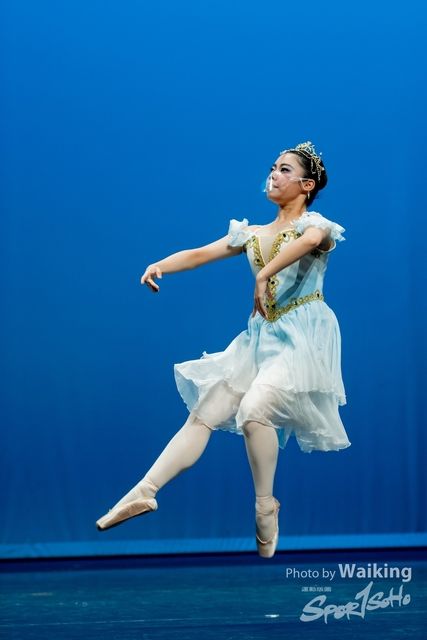 2021-07-17 Dance-1424