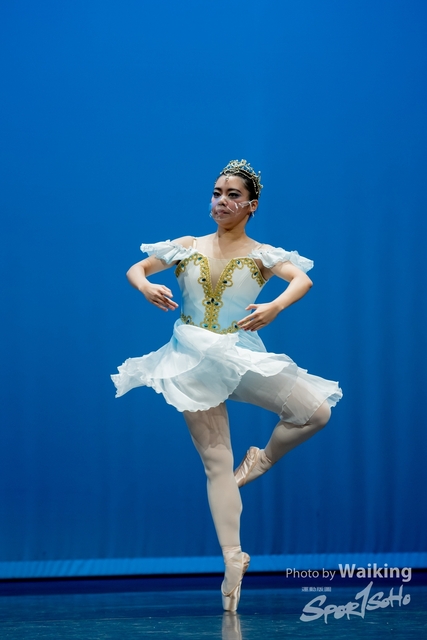 2021-07-17 Dance-1425