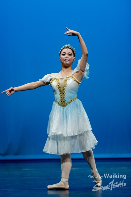 2021-07-17 Dance-1426