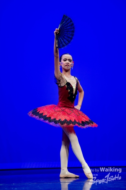 2021-07-17 Dance-1427