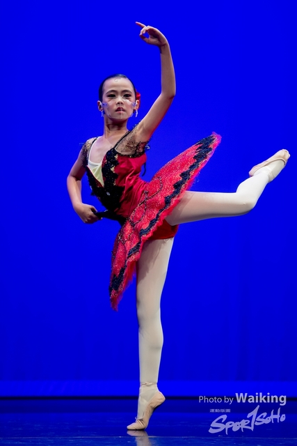 2021-07-17 Dance-1428