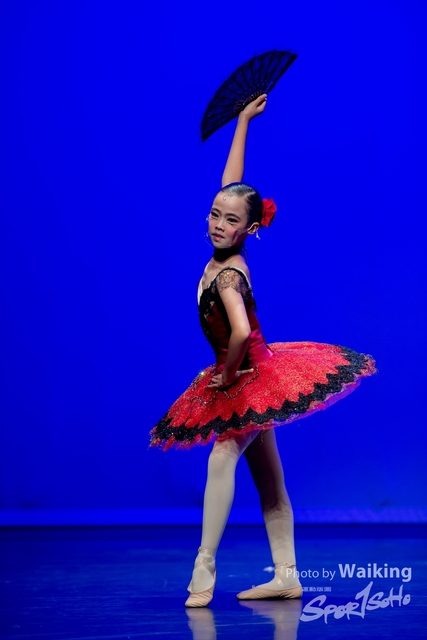 2021-07-17 Dance-1438