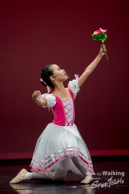 2021-07-17 Dance-1445