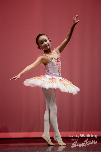 2021-07-17 Dance-1447