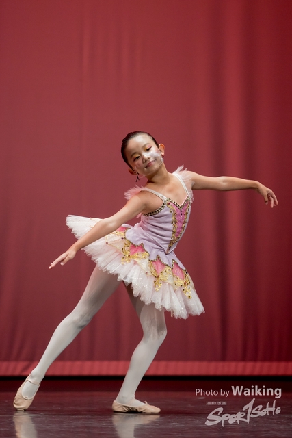 2021-07-17 Dance-1448