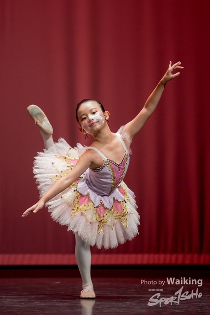 2021-07-17 Dance-1449