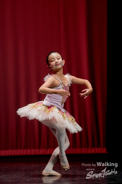 2021-07-17 Dance-1450