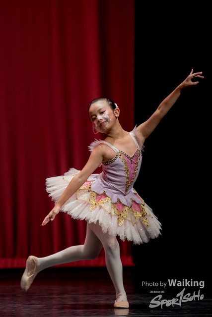 2021-07-17 Dance-1451