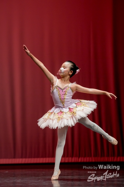 2021-07-17 Dance-1452