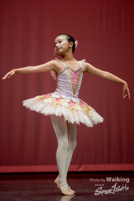 2021-07-17 Dance-1453