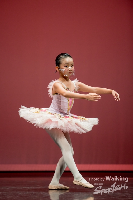 2021-07-17 Dance-1454