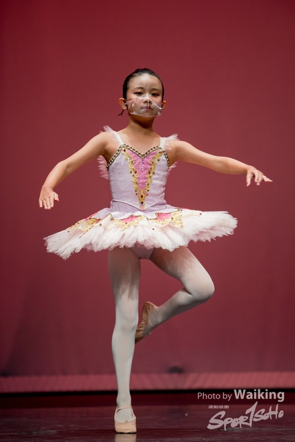 2021-07-17 Dance-1457