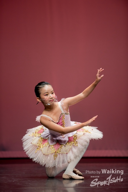 2021-07-17 Dance-1458